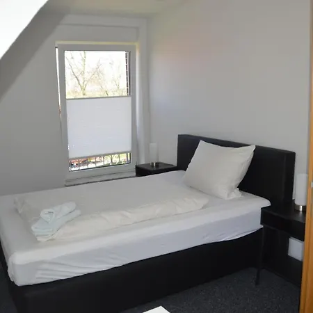 Ferienhaus Tini *