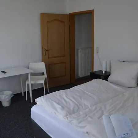 Feriehus Ferienhaus Tini Wirdum