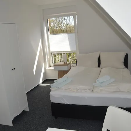 Ferienhaus Tini *